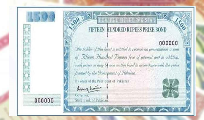 Extention the last date for encashment of Rs 40,000, Rs 25,000, Rs 15,000 and Rs 7,500